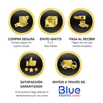 Recubrimiento Ceramico Fix Pro®